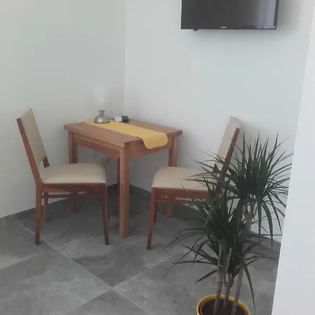 Kogelschneiderhof Accommodatie bij particulieren *