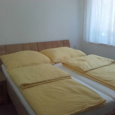 Kogelschneiderhof Dobl-Zwaring