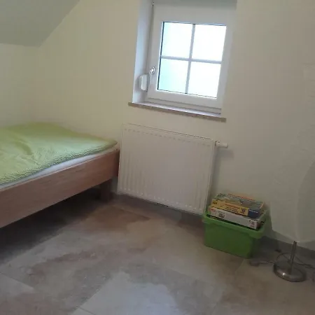 Kogelschneiderhof Habitación en casa particular