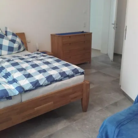 Kogelschneiderhof Séjour chez l'habitant *
