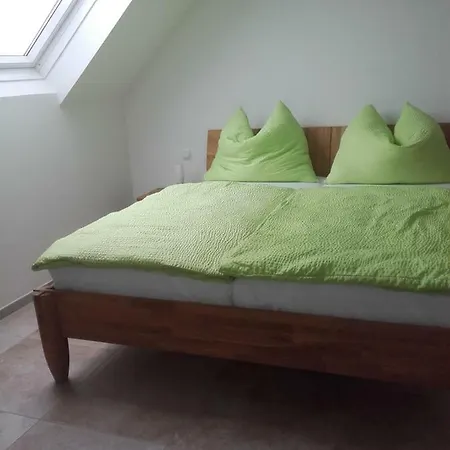 Kogelschneiderhof Dobl-Zwaring