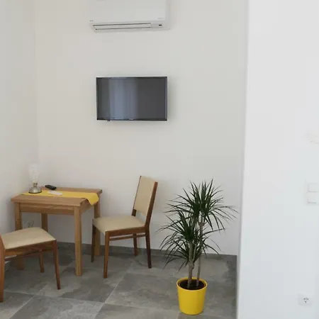 Accommodatie bij particulieren Kogelschneiderhof