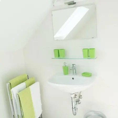 Kogelschneiderhof * Dobl-Zwaring