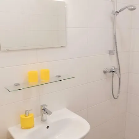 Accommodatie bij particulieren Kogelschneiderhof