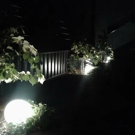 Kogelschneiderhof Habitación en casa particular *