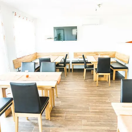 Kogelschneiderhof Dobl-Zwaring