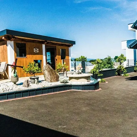 Kogelschneiderhof Accommodatie bij particulieren