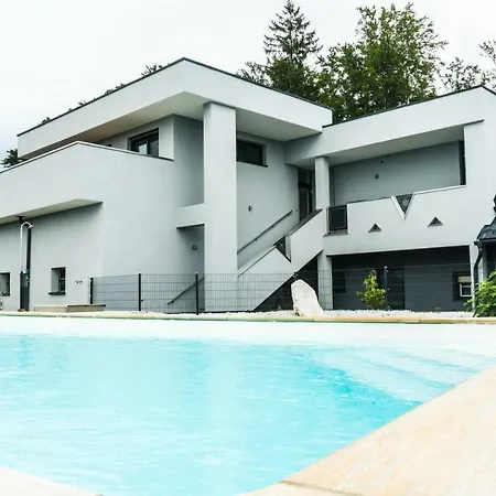 Habitación en casa particular Kogelschneiderhof Dobl-Zwaring