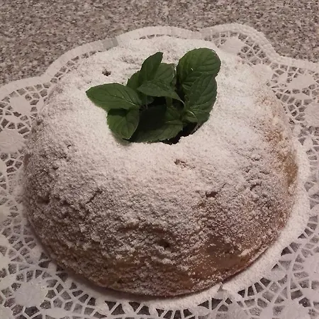 Kogelschneiderhof Dobl-Zwaring