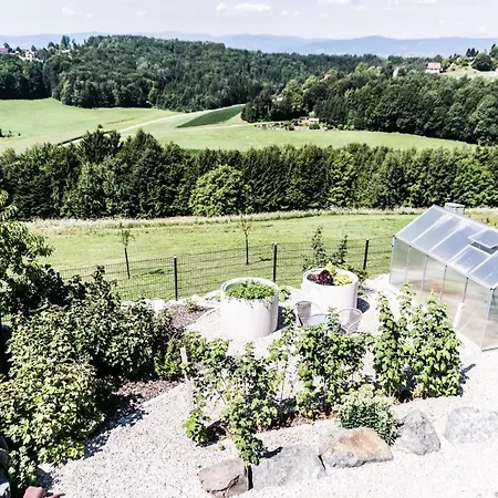 Kogelschneiderhof * Dobl-Zwaring