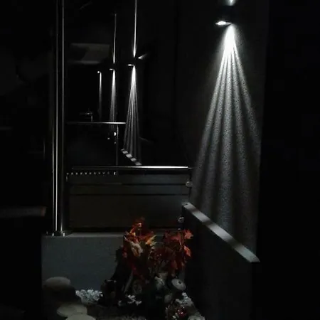 Kogelschneiderhof Habitación en casa particular Dobl-Zwaring