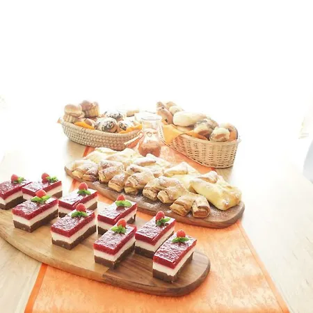 Kogelschneiderhof Habitación en casa particular Dobl-Zwaring