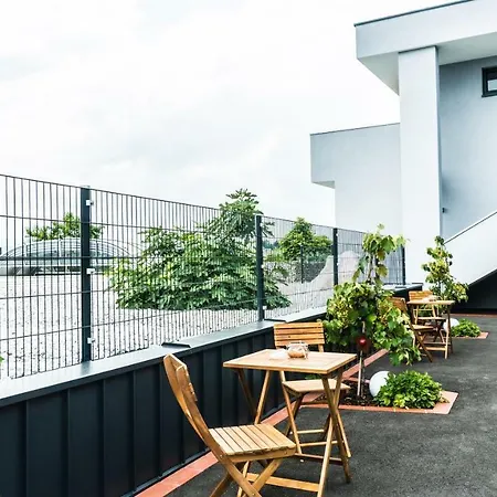 Kogelschneiderhof Dobl-Zwaring