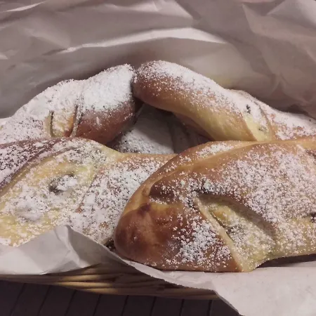 Accommodatie bij particulieren Kogelschneiderhof Dobl-Zwaring