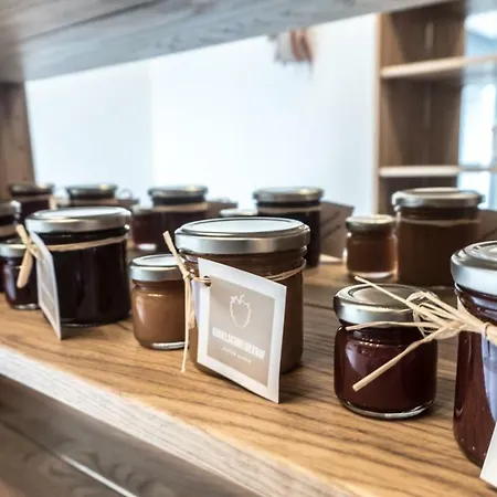 Kogelschneiderhof Habitación en casa particular Dobl-Zwaring