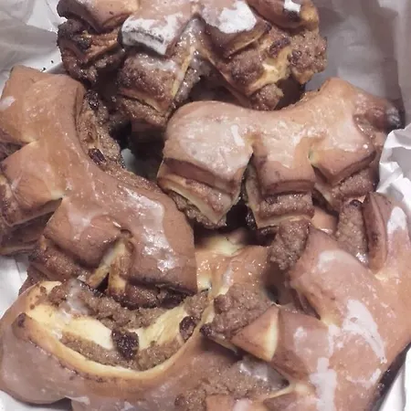 Kogelschneiderhof Habitación en casa particular