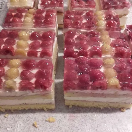 Kogelschneiderhof Habitación en casa particular Dobl-Zwaring