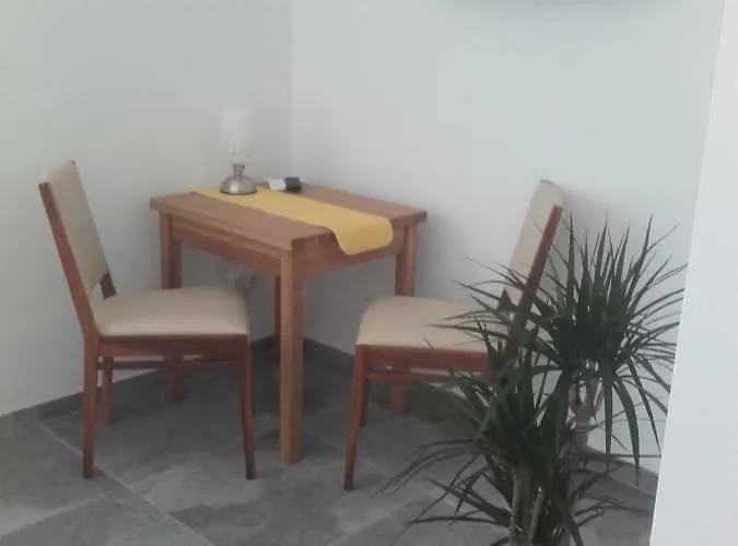 Kogelschneiderhof Ubytování v soukromí *