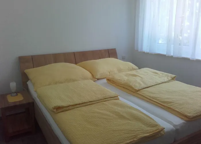 Kogelschneiderhof Dobl-Zwaring