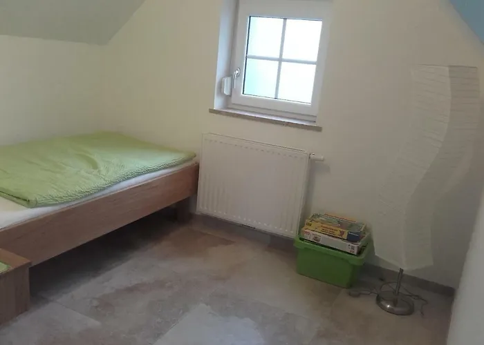 Kogelschneiderhof Ubytování v soukromí