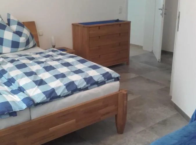 Kogelschneiderhof Ubytování v soukromí *