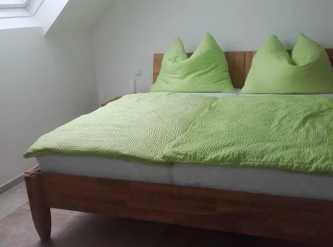 Kogelschneiderhof Dobl-Zwaring