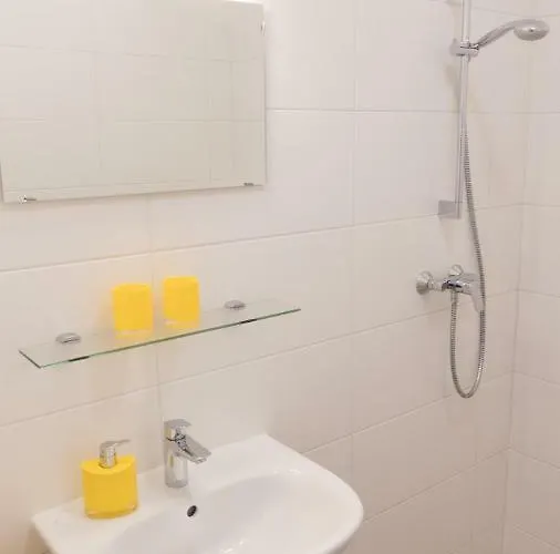 Ubytování v soukromí Kogelschneiderhof