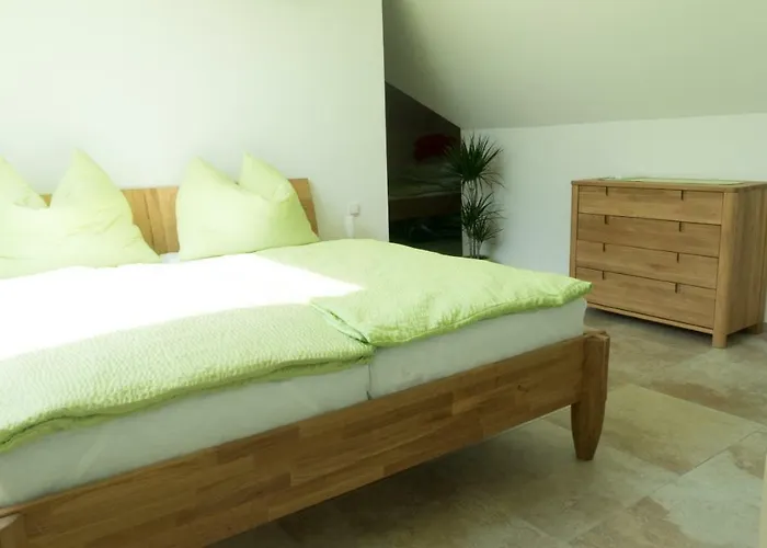 Kogelschneiderhof Ubytování v soukromí *