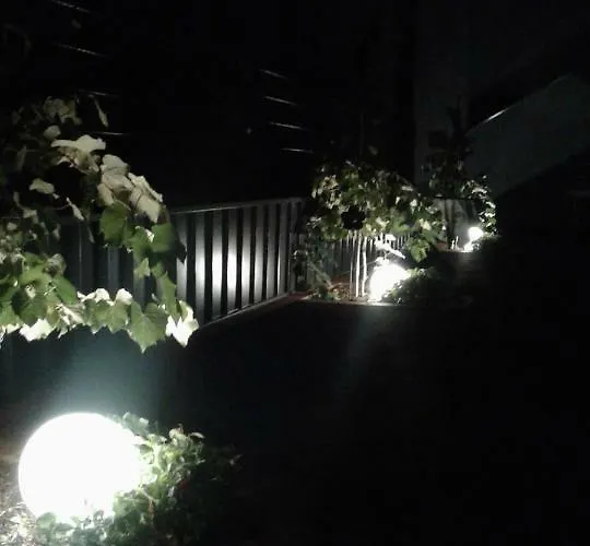 Kogelschneiderhof Ubytování v soukromí *