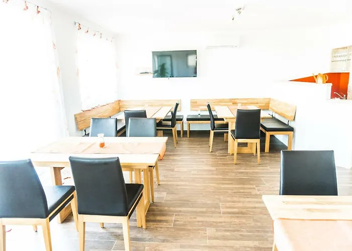 Kogelschneiderhof Dobl-Zwaring