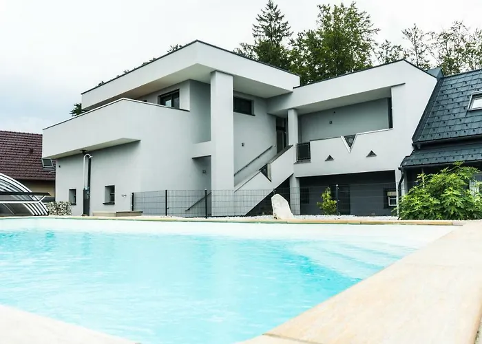 Ubytování v soukromí Kogelschneiderhof Dobl-Zwaring