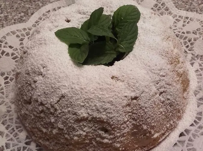 Kogelschneiderhof Dobl-Zwaring