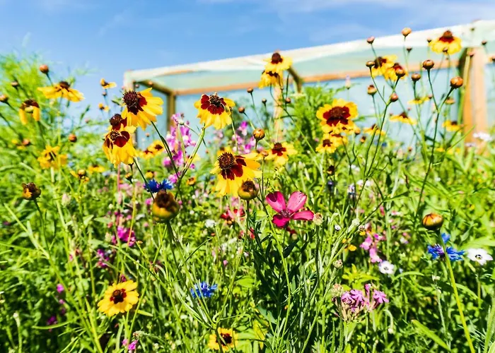 Ubytování v soukromí Kogelschneiderhof