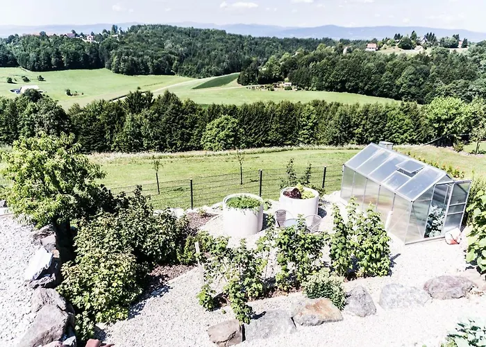 Kogelschneiderhof * Dobl-Zwaring