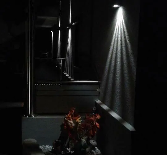 Kogelschneiderhof Ubytování v soukromí Dobl-Zwaring