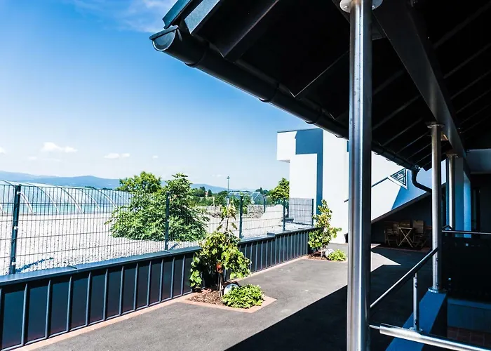 Kogelschneiderhof Ubytování v soukromí