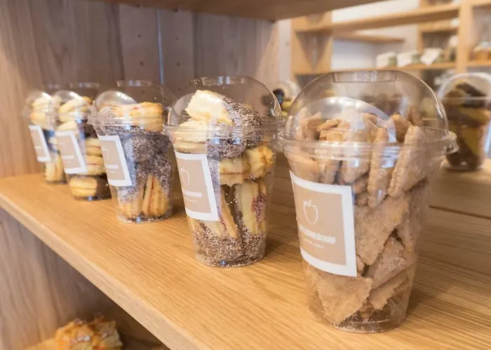 Kogelschneiderhof Ubytování v soukromí Dobl-Zwaring