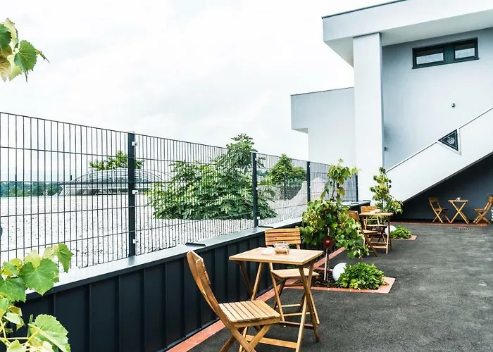 Kogelschneiderhof Dobl-Zwaring