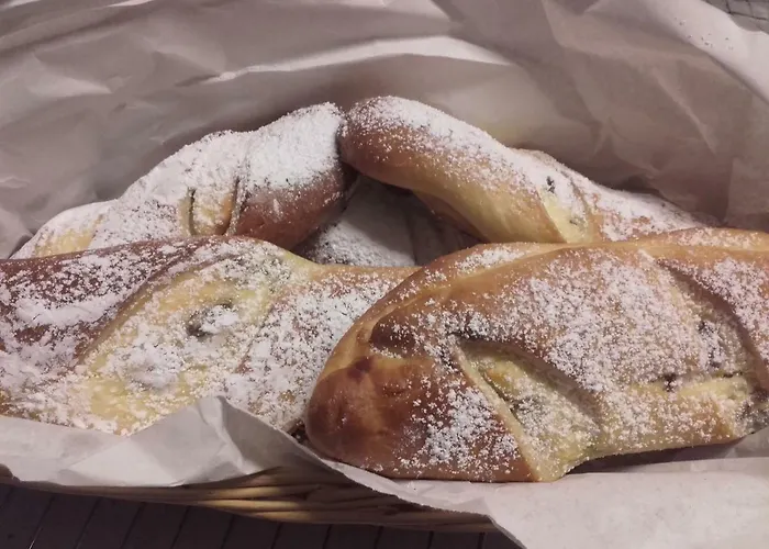 Ubytování v soukromí Kogelschneiderhof Dobl-Zwaring