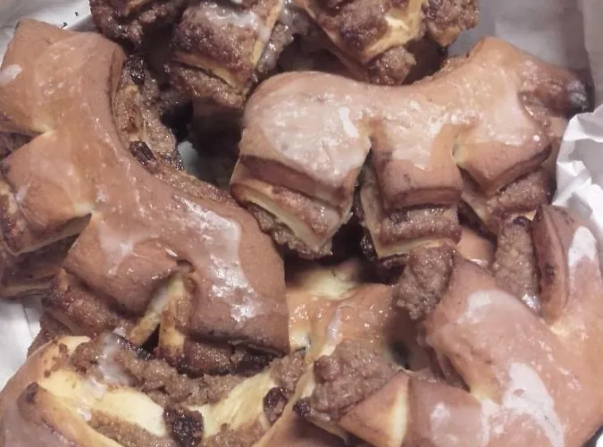 Kogelschneiderhof Ubytování v soukromí