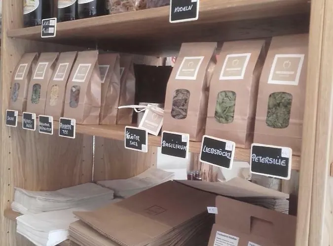 Kogelschneiderhof Ubytování v soukromí *