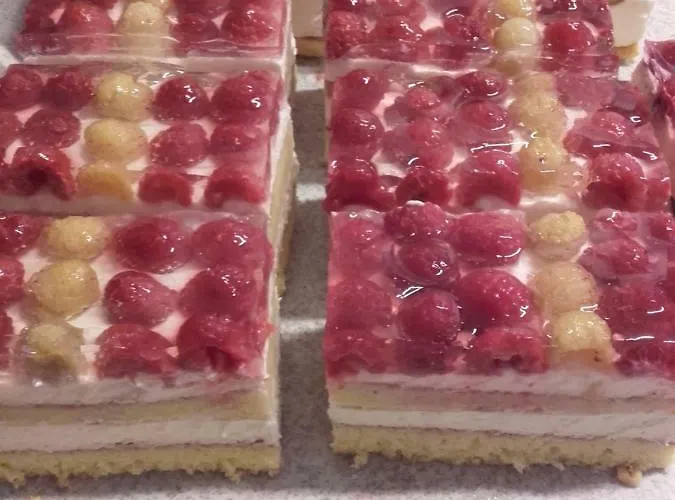 Kogelschneiderhof Ubytování v soukromí Dobl-Zwaring